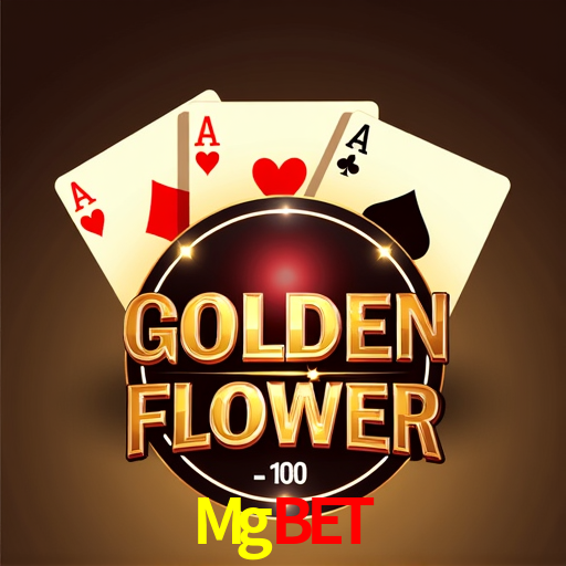 Bonus na Cassino Online Mgbet