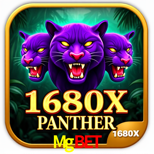 Slots no Site Mgbet
