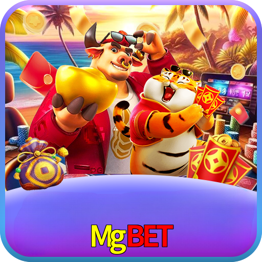  Mgbet